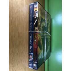Percy Jackson Set (2)